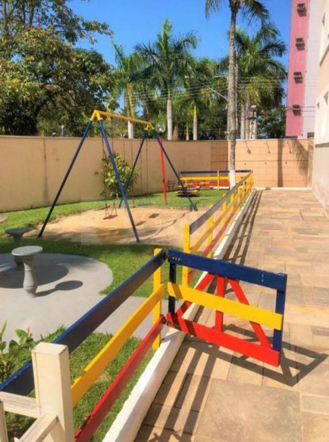 Apartamento Dona Frida Prainha Com Wifi Pe Na Areia Caraguatatuba Exterior photo